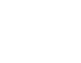 Instituto de Salud Cardiovascular