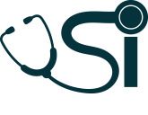 Instituto de Salud Cardiovascular