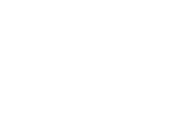 Instituto de Salud Cardiovascular