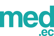 Instituto de Salud Cardiovascular